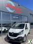 Photo renault trafic III 1.6 DCI 95 GD CONFORT L1H1