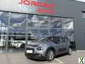 Photo citroen c3 III 1.5 BlueHDi 100ch S\u0026S Feel Business