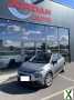 Photo citroen c3 III 1.5 BlueHDi 100ch Feel Business S\u0026S