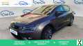 Photo seat leon III 1.2 TSI 110 I-Tech