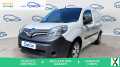 Photo renault autres II 1.5 Blue dCi 80 Generique