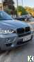 Photo bmw x5 xDrive35d 286ch A