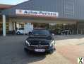 Photo mercedes-benz autres 45 AMG 2.0i-16V TURBO 4-Matic