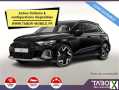 Photo audi a3 allstreet 35 TFSI 150 S tronic LED VirC