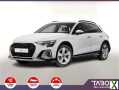 Photo audi a3 allstreet 35 TDI S tronic LED GPS clim