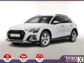 Photo audi a3 allstreet 35 TFSI GPS pack clima keyl