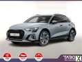 Photo audi a3 allstreet 35 TFSI S tronic GPS LED keyl