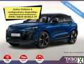 Photo audi e-tron Q6 quattro 387 LED GPS VirCo+ radar