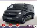 Photo volkswagen transporter T7 2.0 TDI 150 FACELIFT