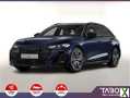 Photo audi a5 TFSI 204 2xS line Facelift Tech+