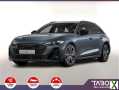 Photo audi a5 TDI 204 quattro 2xS line Tech+