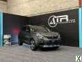 Photo peugeot 5008 1.5 BLUEHDI 130CH E6.C GT LINE S\u0026S