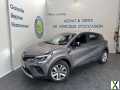 Photo renault captur II 1.0 TCE 100CH BUSINESS GPL -21