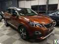 Photo peugeot 3008 SUV (MC_, MR_, MJ_, M4_) 1.5 BlueHDi 130 (130Cv)