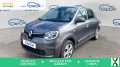 Photo renault twingo III 1.0 SCe 75 Zen