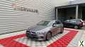 Photo mercedes-benz a 180 180 d Style Line 7G-DCT