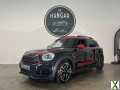 Photo mini autres JCW Ultimate 2.0 306ch BVA8