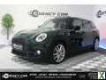 Photo mini autres Mini Clubman 2.0i - 192 - BVA CLUBMAN F54 BREAK C