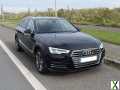 Photo audi a4 Avant 2.0 TDI 190 S tronic 7