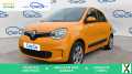 Photo renault twingo 1.0 SCe 75 Zen