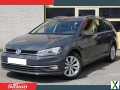 Photo volkswagen golf 7 VII 1.0 TSI 115 DSG 7 BREAK Confortline Business