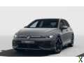 Photo volkswagen golf R-Line 2.0 TDI 150 DSG 7 +toit pano + 48 mois