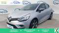 Photo renault clio 0.9 TCe 90 GT Line - Entretien constructeur