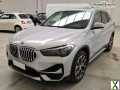 Photo bmw x1 xDrive 25e - BVA F48 LCI xLine PHASE 2