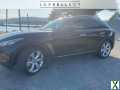 Photo infiniti fx 30 D S