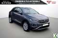 Photo volkswagen t-roc 1.5 TSI EVO2 150 Start Stop DSG7 Style