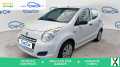 Photo suzuki alto 1.0 VVT 68 GL