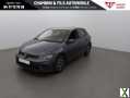 Photo volkswagen polo 1.0 TSI 95CH LIFE DSG7