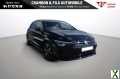 Photo volkswagen golf 2.0 TDI SCR 150 DSG7 R-Line