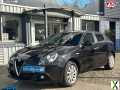 Photo alfa romeo giulietta 1.4 TJet 120 ch S\\u0026amp;S