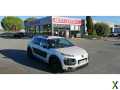 Photo citroen c4 cactus 1.6 BlueHDi 100 Shine +CAMERA