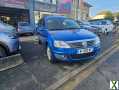 Photo dacia logan MCV 1.6 MPI 7 places Lauréate