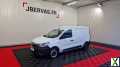 Photo renault autres BLUE DCI 75 - 22 CONFORT