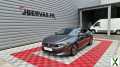 Photo peugeot 508 PURETECH 130 CH SS EAT8 ALLURE PACK