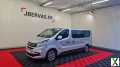 Photo fiat talento PANORAMA 1.2 LH1 1.6 MULTIJET 125