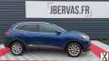 Photo renault kadjar BLUE DCI 115 BUSINESS