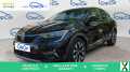 Photo renault arkana 1.6 E-Tech 145 EDC Business