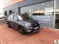 Photo dacia sandero 1.5 DCI 90 STEPWAY EASY-R