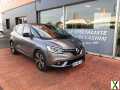 Photo renault scenic 1.6 DCI 130 ENERGY INTENS