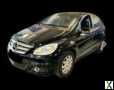 Photo mercedes-benz b 180 180 BE CLASSIC