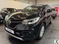 Photo renault kadjar 1.3 TCE 140CH FAP LIMITED EDC - 21