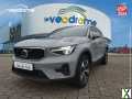 Photo volvo xc40 B3 163ch Start DCT 7