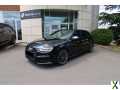 Photo audi s3 S3 Sportback 2.0 TFSI quattro/ABT 370ps/NAVI/ELEKT