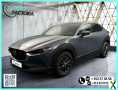 Photo mazda cx-30 2.0 SKYACTIV-X 180cv +GPS+CAM360+LED+Options