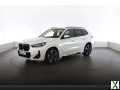 Photo bmw x1 xDrive 23d 211ch DKG7 M Sport