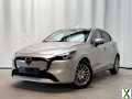 Photo mazda 2 1.5i Skyactiv-G Exclusive-Line / 8.982 km